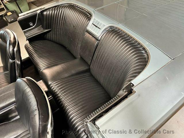 1964 Ford Thunderbird (CC-2083737) for sale in Las Vegas, Nevada