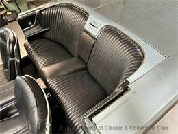 1964 Ford Thunderbird (CC-2083737) for sale in Las Vegas, Nevada