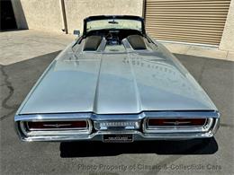1964 Ford Thunderbird (CC-2083737) for sale in Las Vegas, Nevada