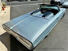 1964 Ford Thunderbird (CC-2083737) for sale in Las Vegas, Nevada