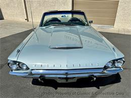 1964 Ford Thunderbird (CC-2083737) for sale in Las Vegas, Nevada