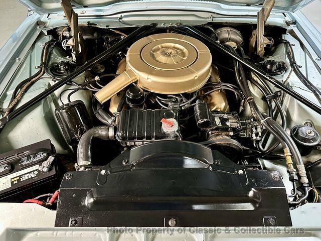 1964 Ford Thunderbird (CC-2083737) for sale in Las Vegas, Nevada