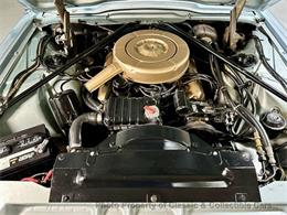 1964 Ford Thunderbird (CC-2083737) for sale in Las Vegas, Nevada
