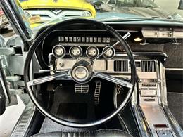 1964 Ford Thunderbird (CC-2083737) for sale in Las Vegas, Nevada