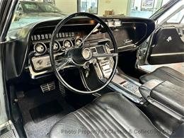 1964 Ford Thunderbird (CC-2083737) for sale in Las Vegas, Nevada