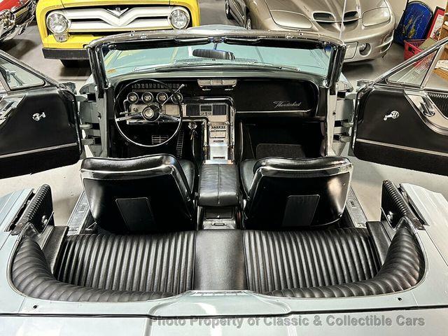1964 Ford Thunderbird (CC-2083737) for sale in Las Vegas, Nevada