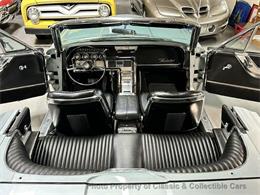 1964 Ford Thunderbird (CC-2083737) for sale in Las Vegas, Nevada