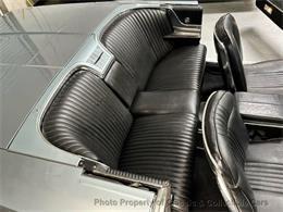 1964 Ford Thunderbird (CC-2083737) for sale in Las Vegas, Nevada