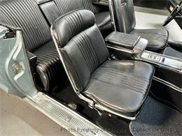 1964 Ford Thunderbird (CC-2083737) for sale in Las Vegas, Nevada