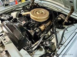 1964 Ford Thunderbird (CC-2083737) for sale in Las Vegas, Nevada