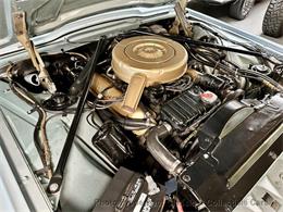 1964 Ford Thunderbird (CC-2083737) for sale in Las Vegas, Nevada