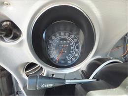 1977 Chevrolet Corvette (CC-2080374) for sale in Greensboro, North Carolina
