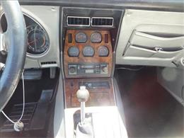 1977 Chevrolet Corvette (CC-2080374) for sale in Greensboro, North Carolina