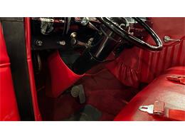 1937 Ford Coupe (CC-2083740) for sale in Medina, Minnesota