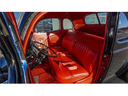 1937 Ford Coupe (CC-2083740) for sale in Medina, Minnesota