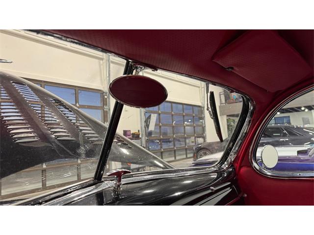 1937 Ford Coupe (CC-2083740) for sale in Medina, Minnesota