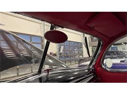 1937 Ford Coupe (CC-2083740) for sale in Medina, Minnesota