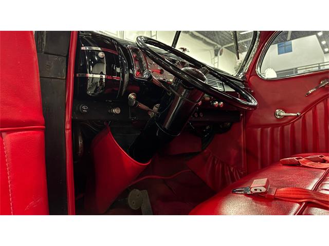 1937 Ford Coupe (CC-2083740) for sale in Medina, Minnesota