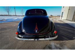 1937 Ford Coupe (CC-2083740) for sale in Medina, Minnesota