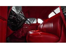 1937 Ford Coupe (CC-2083740) for sale in Medina, Minnesota