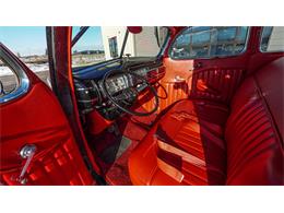 1937 Ford Coupe (CC-2083740) for sale in Medina, Minnesota