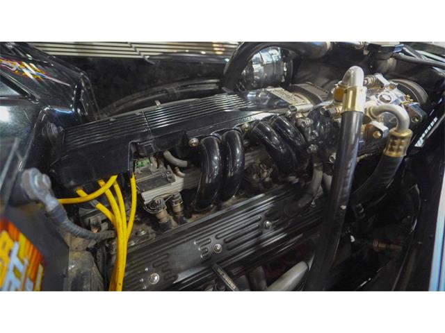 1937 Ford Coupe (CC-2083740) for sale in Medina, Minnesota
