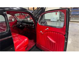 1937 Ford Coupe (CC-2083740) for sale in Medina, Minnesota