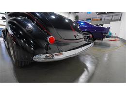 1937 Ford Coupe (CC-2083740) for sale in Medina, Minnesota