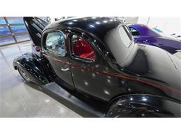 1937 Ford Coupe (CC-2083740) for sale in Medina, Minnesota