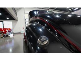 1937 Ford Coupe (CC-2083740) for sale in Medina, Minnesota