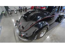 1937 Ford Coupe (CC-2083740) for sale in Medina, Minnesota