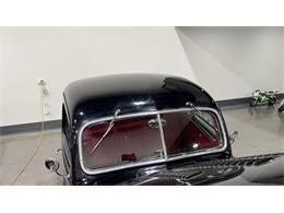 1937 Ford Coupe (CC-2083740) for sale in Medina, Minnesota