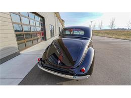 1937 Ford Coupe (CC-2083740) for sale in Medina, Minnesota