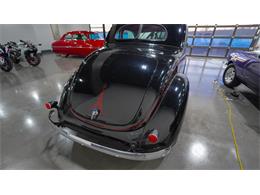 1937 Ford Coupe (CC-2083740) for sale in Medina, Minnesota