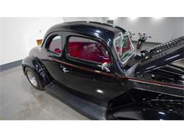 1937 Ford Coupe (CC-2083740) for sale in Medina, Minnesota