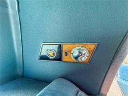 1985 Cadillac Fleetwood Brougham (CC-2083741) for sale in Washington, Michigan