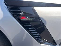 2019 Chevrolet Corvette Z06 (CC-2083743) for sale in Mill Hall, Pennsylvania