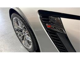 2019 Chevrolet Corvette Z06 (CC-2083743) for sale in Mill Hall, Pennsylvania