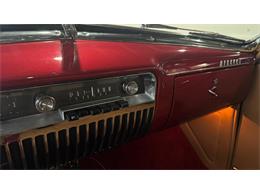 1950 Mercury Eight (CC-2083745) for sale in Medina, Minnesota