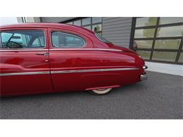 1950 Mercury Eight (CC-2083745) for sale in Medina, Minnesota
