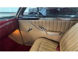 1950 Mercury Eight (CC-2083745) for sale in Medina, Minnesota