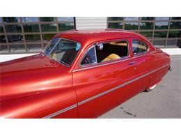 1950 Mercury Eight (CC-2083745) for sale in Medina, Minnesota