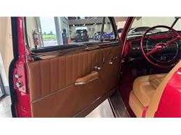 1950 Mercury Eight (CC-2083745) for sale in Medina, Minnesota