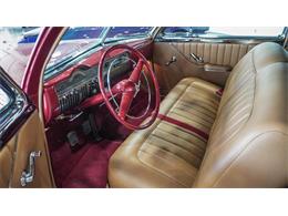 1950 Mercury Eight (CC-2083745) for sale in Medina, Minnesota