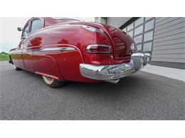 1950 Mercury Eight (CC-2083745) for sale in Medina, Minnesota