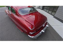 1950 Mercury Eight (CC-2083745) for sale in Medina, Minnesota