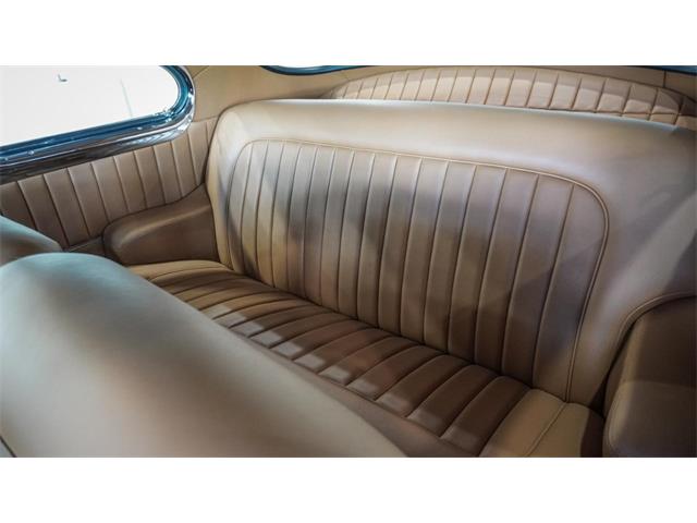 1950 Mercury Eight (CC-2083745) for sale in Medina, Minnesota