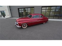 1950 Mercury Eight (CC-2083745) for sale in Medina, Minnesota