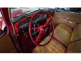 1950 Mercury Eight (CC-2083745) for sale in Medina, Minnesota
