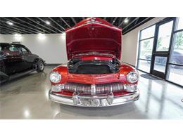 1950 Mercury Eight (CC-2083745) for sale in Medina, Minnesota